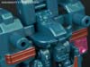 Arms Micron Ulma - Image #22 of 55