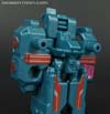 Arms Micron Ulma - Image #23 of 55