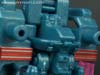 Arms Micron Ulma - Image #24 of 55