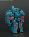 Arms Micron Ulma - Image #25 of 55