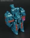 Arms Micron Ulma - Image #26 of 55