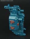 Arms Micron Ulma - Image #27 of 55