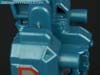 Arms Micron Ulma - Image #28 of 55