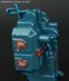 Arms Micron Ulma - Image #29 of 55