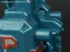 Arms Micron Ulma - Image #30 of 55