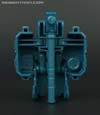 Arms Micron Ulma - Image #32 of 55