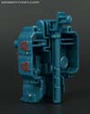 Arms Micron Ulma - Image #33 of 55