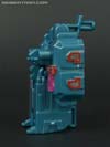 Arms Micron Ulma - Image #34 of 55