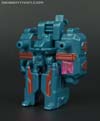 Arms Micron Ulma - Image #35 of 55
