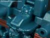 Arms Micron Ulma - Image #38 of 55