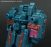 Arms Micron Ulma - Image #39 of 55