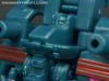 Arms Micron Ulma - Image #40 of 55