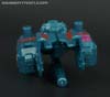 Arms Micron Ulma - Image #41 of 55