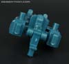 Arms Micron Ulma - Image #42 of 55