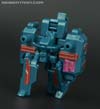 Arms Micron Ulma - Image #43 of 55