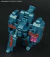 Arms Micron Ulma - Image #44 of 55