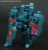 Arms Micron Ulma - Image #45 of 55