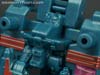 Arms Micron Ulma - Image #46 of 55