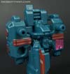 Arms Micron Ulma - Image #48 of 55