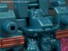 Arms Micron Ulma - Image #49 of 55