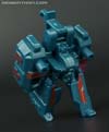 Arms Micron Ulma - Image #50 of 55