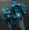 Arms Micron Ulma - Image #51 of 55