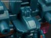 Arms Micron Ulma - Image #52 of 55