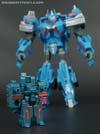 Arms Micron Ulma - Image #53 of 55