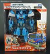Arms Micron Ultra Magnus - Image #1 of 134
