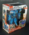 Arms Micron Ultra Magnus - Image #5 of 134