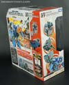 Arms Micron Ultra Magnus - Image #8 of 134