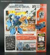 Arms Micron Ultra Magnus - Image #9 of 134