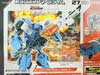 Arms Micron Ultra Magnus - Image #12 of 134