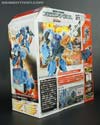 Arms Micron Ultra Magnus - Image #14 of 134