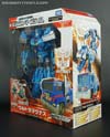 Arms Micron Ultra Magnus - Image #17 of 134