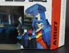 Arms Micron Ultra Magnus - Image #21 of 134