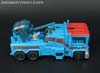 Arms Micron Ultra Magnus - Image #26 of 134