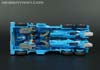 Arms Micron Ultra Magnus - Image #35 of 134