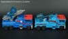 Arms Micron Ultra Magnus - Image #40 of 134