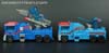Arms Micron Ultra Magnus - Image #43 of 134