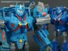 Arms Micron Ultra Magnus - Image #123 of 134