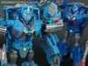 Arms Micron Ultra Magnus - Image #125 of 134