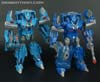 Arms Micron Ultra Magnus - Image #126 of 134
