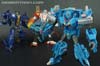 Arms Micron Ultra Magnus - Image #131 of 134