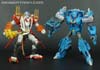 Arms Micron Ultra Magnus - Image #132 of 134