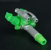 Arms Micron Vector Oracle - Image #2 of 97