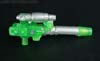 Arms Micron Vector Oracle - Image #3 of 97