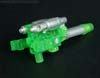 Arms Micron Vector Oracle - Image #4 of 97