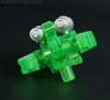 Arms Micron Vector Oracle - Image #6 of 97