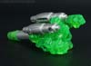 Arms Micron Vector Oracle - Image #7 of 97